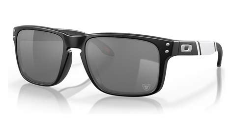 oakley sunglasses las vegas.